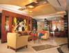 Coral Boutique Hotel Apartments 